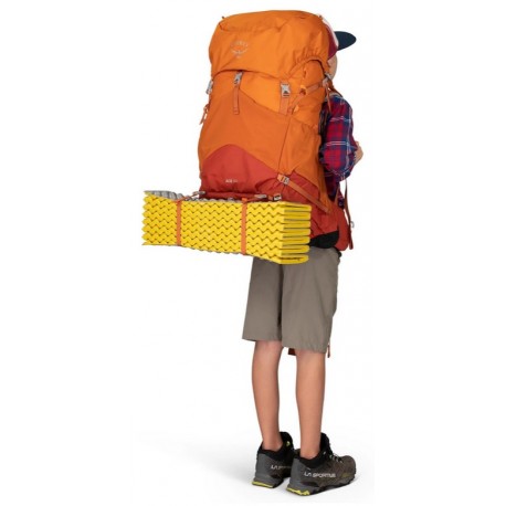 Kids backpack Ace 50