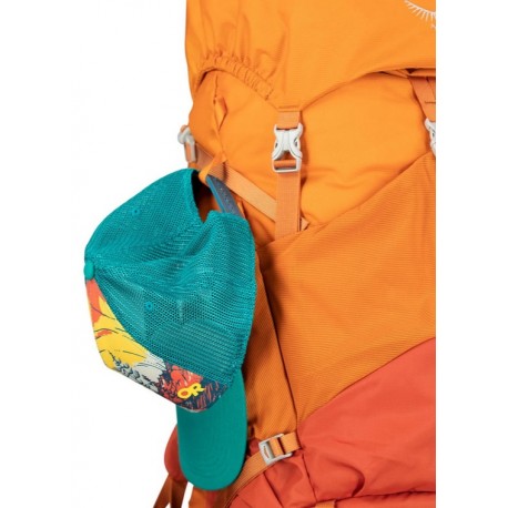 Kids backpack Ace 50