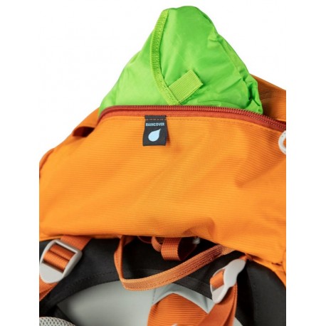 Kids backpack Ace 50