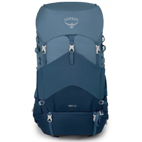 Kids backpack Ace 50