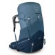 Kids backpack Ace 50