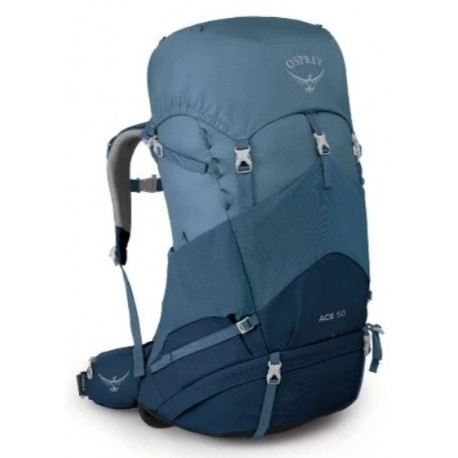 Kids backpack Ace 50