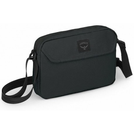 Aoede Crossbody Bag