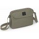 Soma Aoede Crossbody Bag