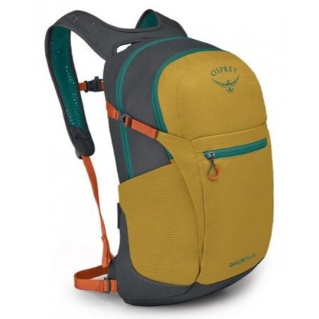 Osprey daylite plus rucksack best sale