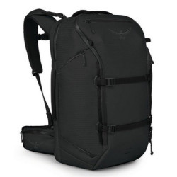 Archeon 40L backpack