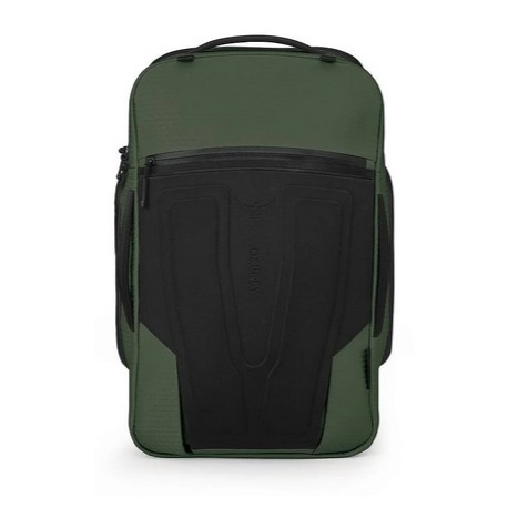 Archeon 40L backpack