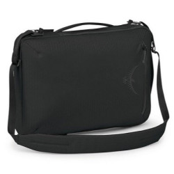 Soma Archeon Laptop Case