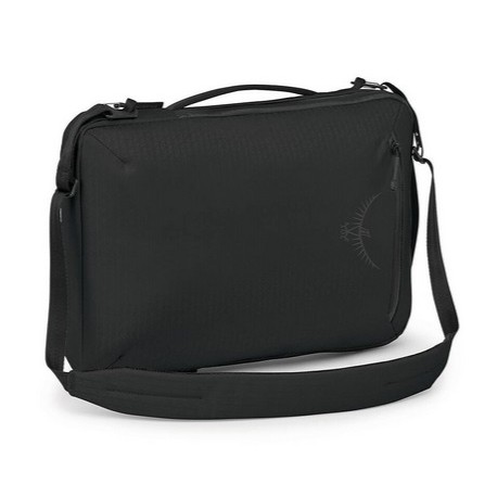 Soma Archeon Laptop Case Soma Archeon Laptop Case