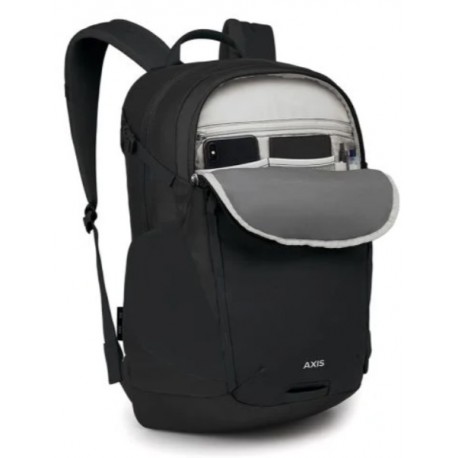 Axis backpack