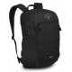 Axis backpack