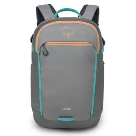 Axis backpack