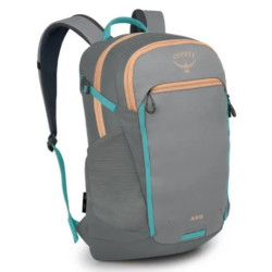 Axis backpack