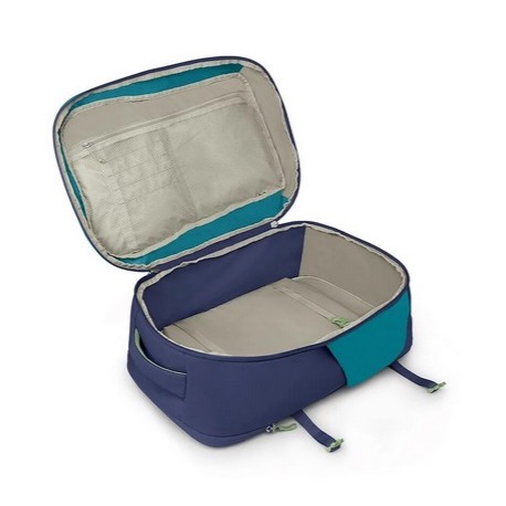 Daylite Carry On Travel Pack 44