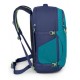 Mugursoma Daylite Carry On Travel Pack 44