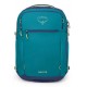 Mugursoma Daylite Carry On Travel Pack 44