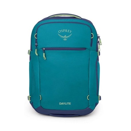 Mugursoma Daylite Carry On Travel Pack 44