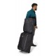 Mugursoma Daylite Carry On Travel Pack 44