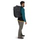 Daylite Carry On Travel Pack 44