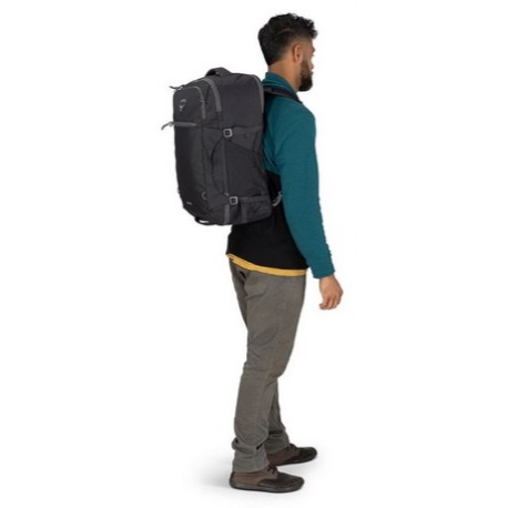 Daylite Carry On Travel Pack 44