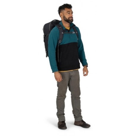 Daylite Carry On Travel Pack 44