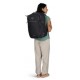 Mugursoma Daylite Carry On Travel Pack 44