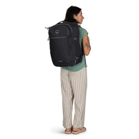 Mugursoma Daylite Carry On Travel Pack 44