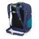 Mugursoma Daylite Carry On Travel Pack 44