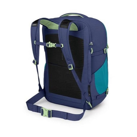 Mugursoma Daylite Carry On Travel Pack 44