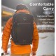 Daylite Carry On Travel Pack 44