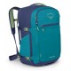 Mugursoma Daylite Carry On Travel Pack 44