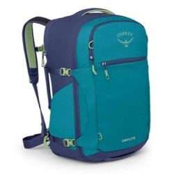 Mugursoma Daylite Carry On Travel Pack 44