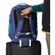 Mugursoma Daylite Expandable Travel Pack 26+6