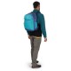 Daylite Expandable Travel Pack 26+6