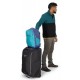 Daylite Expandable Travel Pack 26+6