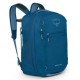 Daylite Expandable Travel Pack 26+6