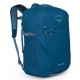 Daylite Travel Pack 35