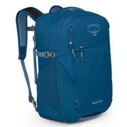 Daylite Travel Pack 35