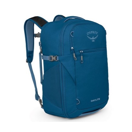 Daylite Travel Pack 35