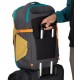 Daylite Travel Pack 35