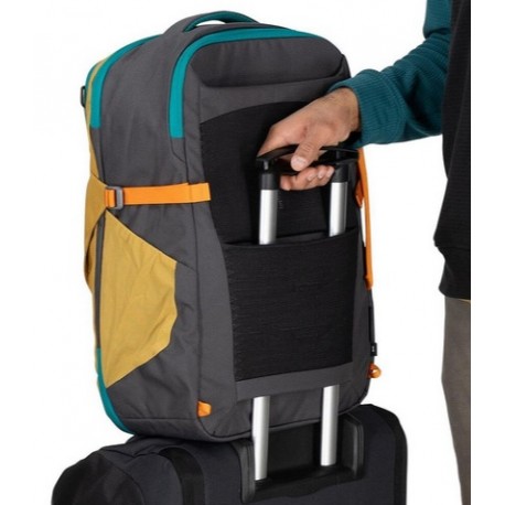 Daylite Travel Pack 35