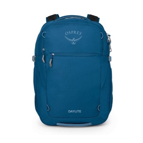 Daylite Travel Pack 35