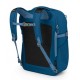 Daylite Travel Pack 35