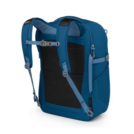 Daylite Travel Pack 35