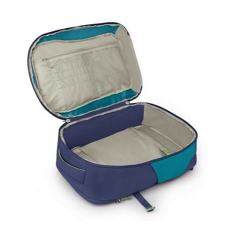 Daylite Travel Pack 35