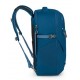 Daylite Travel Pack 35