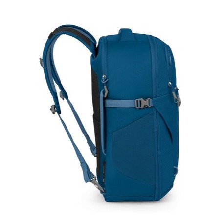 Daylite Travel Pack 35