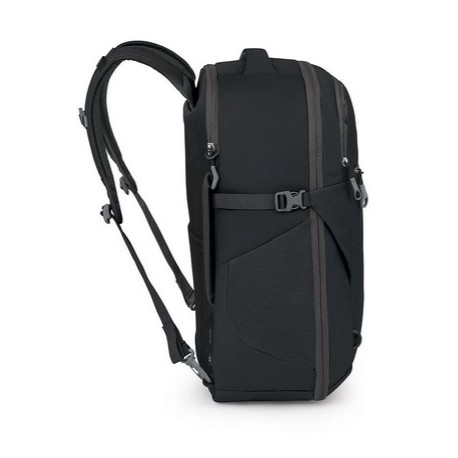 Daylite Travel Pack 35