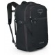 Daylite Travel Pack 35