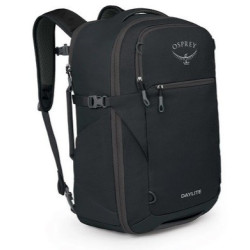 Daylite Travel Pack 35